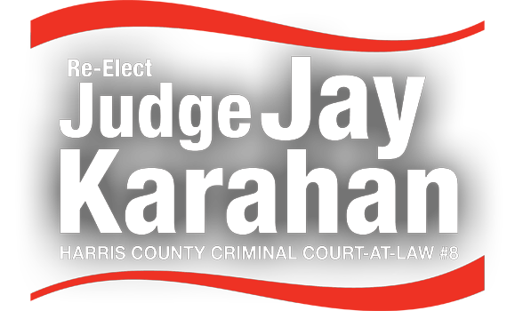 Jay-Karahan-Wave-Logo_8-131