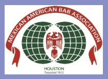 Judge Karahan Endorsed By The Mexican American Bar Association Of Houston!