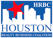Houston Realty Business Coalition Endorses Judge Karahan!