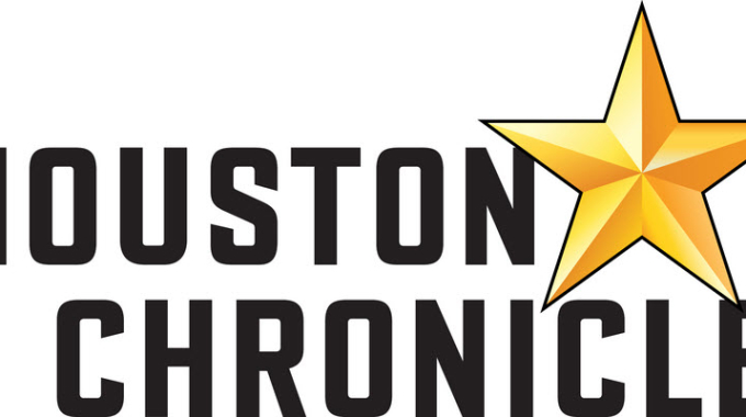 Houston Chronicle Endorses Judge Jay Karahan!