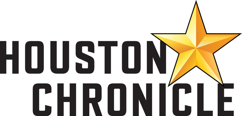 Judge Karahan is endorsed by the Houston Chronicle
