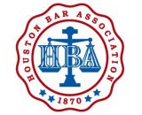 Houston Bar Association Judicial Preference Poll–Judge Karahan Preferred Vs Opponent!