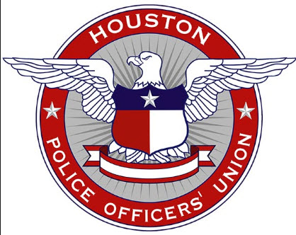 Judge Karahan Is Endorsed By The Houston Police Officer’s Union