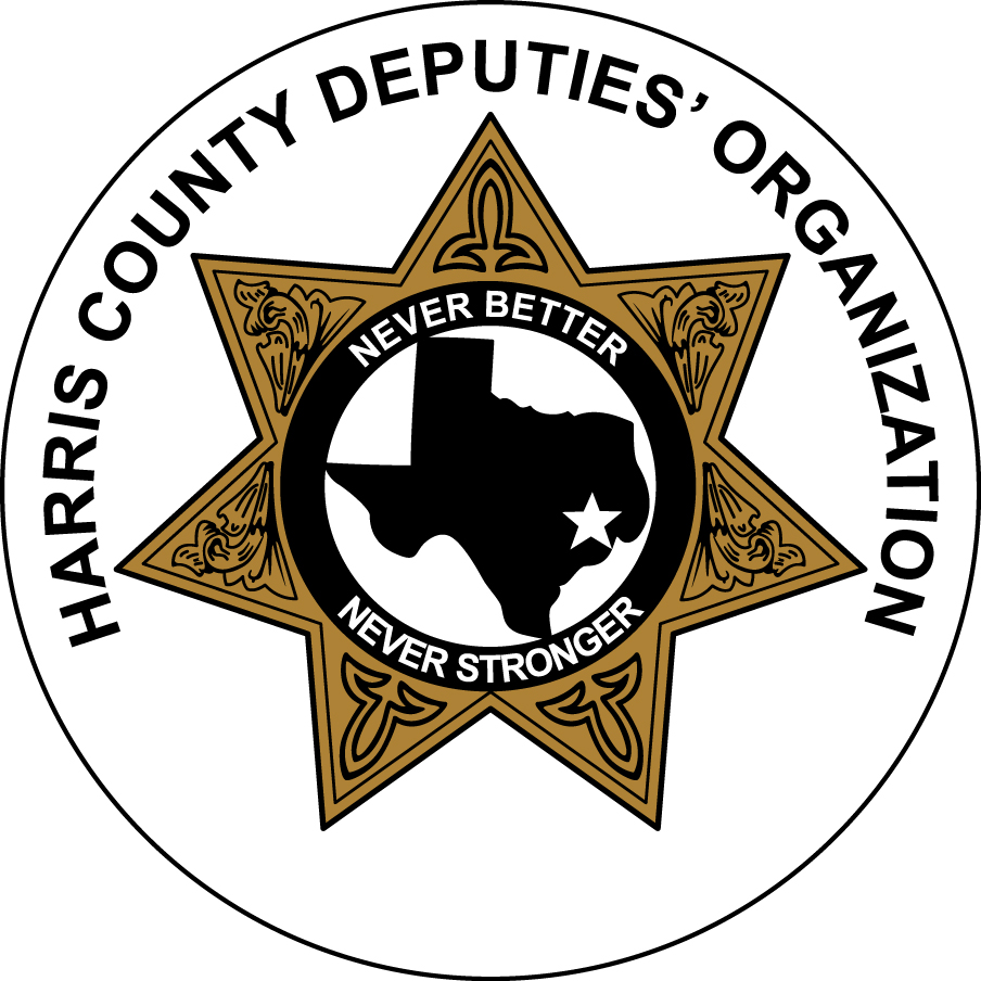 Judge Karahan Endorsed by the Harris County Deputies Organization