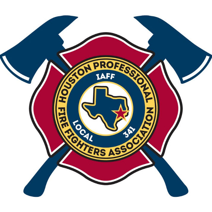 Judge Karahan Endorsed by the Houston Professional Fire Fighters Association