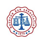 Judge Karahan Scores High Again In The 2017 Houston Bar Association Judicial Evaluation Poll