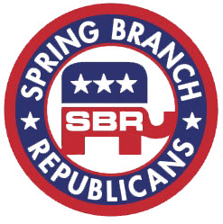 Judge Karahan Is Endorsed By Spring Branch Republicans