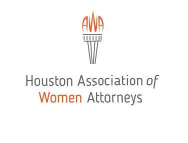 Judge Karahan Is Endorsed By The Houston Association Of Women Attorneys